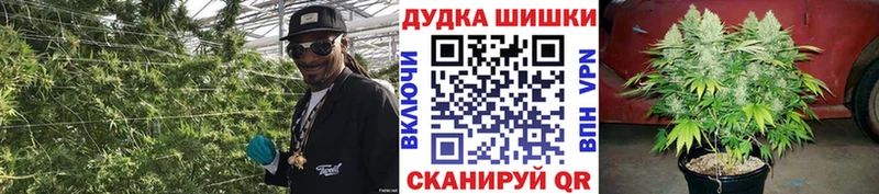 Где найти наркотики Пласт Канабис  Альфа ПВП  ГАШИШ 