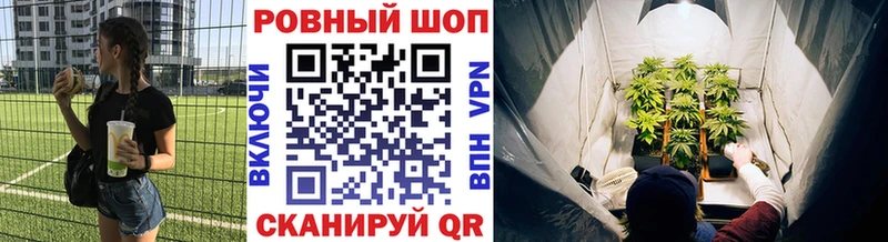 MDMA Пласт